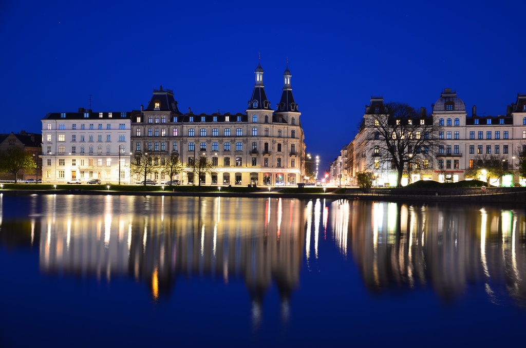 2017-04 Copenhagen/Sortedams Sø/DSC_0380.JPG